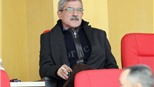 VFF mổ xẻ thất bại AFF Suzuki Cup 2010: HLV Calisto nhận trách nhiệm... rồi thôi