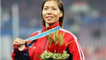 Năm 2011: Thể thao Việt Nam làm gì và cần gì?