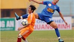 Sống gấp ngày Xuân