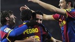 Real Madrid, Barca đặt một chân vào Chung kết Cúp Nhà Vua: Đã nhìn thấy "Kinh điển" thứ ba