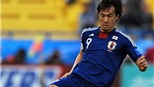Chung kết Asian Cup 2011,  Australia - Nhật Bản: Kỳ phùng địch thủ