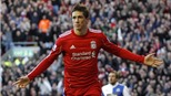 Chelsea chi tới 40 triệu bảng cho thương vụ Torres