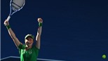 Kim Clijsters lại sắp từ giã  quần vợt 