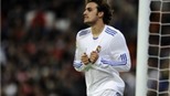 Chelsea muốn chiêu mộ Pedro Leon