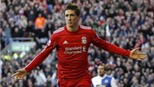 Chelsea nâng giá để hoàn tất thương vụ Torres