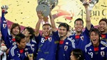 Hạ Australia ở hiệp phụ, Nhật Bản đăng quang ở ASIAN CUP 2011