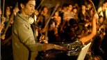 Bản tin Văn hóa toàn cảnh ngày 29/1/2011