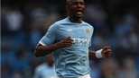 Patrick Vieira khẳng định tầm ảnh hưởng với Balotelli