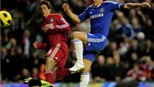 Saha tin Torres sẽ nâng tầm cho hàng công của Chelsea