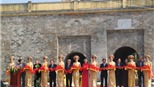Bản tin Văn hóa toàn cảnh ngày 30/1/2011
