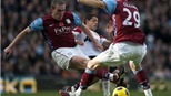 3h ngày 2/2, M.U - Aston Villa: Villa nuôi mộng hồi sinh ở Old Trafford?