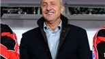 Johan Cruyff: “Vấn đề của Real Madrid là… Barca quá mạnh”