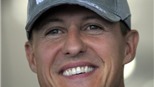 Michael Schumacher: “Năm nay tôi phải chiến thắng”
