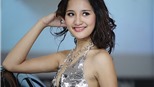 Điểm mặt mỹ nhân Việt cùng sinh tuổi Mèo