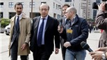 “Bố già” Moggi lại “tấn công” Juventus