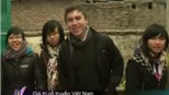 Bản tin "Văn hoá toàn cảnh" ngày 31/1/2011