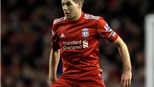 Mourinho muốn đưa Gerrard tới Real Madrid