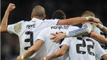 Chelsea lên kế hoạch “rút ruột” Real Madrid