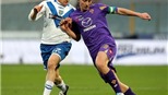 “Thủ lĩnh” Montolivo của Fiorentina đắt hàng