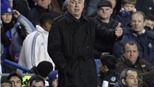  Sunderland - Chelsea 2-4: "The Blues" thắng đậm, Ancelotti vẫn “sợ” M.U