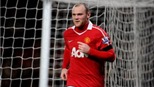Cuộc đua đến ngôi vô địch: Rooney đánh giá cao Chelsea