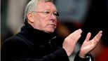 HLV Ferguson "quặn đau" khi bán Phil Neville và N. Butt 