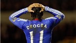 Chelsea lên kế hoạch thanh lý mùa hè: Có tên Drogba 