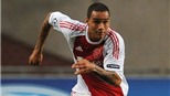 Chelsea và Man City "săn" trụ cột của Ajax