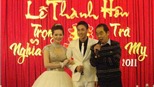 “Mùng ba Tết thầy” của cầu thủ Việt