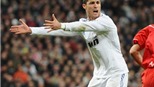 1h00 ngày 7/2, Real Madrid - Real Sociedad: Tìm lại Ronaldo