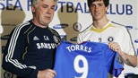 23h00 ngày 6/2, Chelsea – Liverpool: Tâm điểm dồn vào Torres