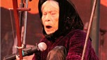 Bản tin Văn hóa toàn cảnh ngày 5/2/2011
