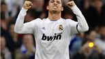 Valdano: “Ronaldo mới là truyền nhân của Di Stefano chứ không phải Messi”