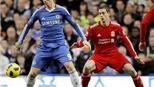 Torres vẫn lạc quan sau màn ra mắt thảm họa
