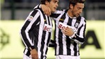 Tổng hợp chuyển nhượng mùa Đông Serie A: Chất xúc tác kỳ diệu