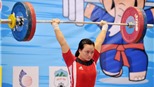 Thể thao Việt Nam: Năm mới, chuyện cũ