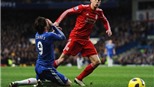 Dư âm Chelsea - Liverpool 0-1: Ảo ảnh 50 triệu bảng