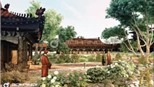 Bản tin Văn hóa toàn cảnh ngày 7/2/2011