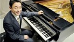 Hòa nhạc Chopin kéo dài 18 tiếng