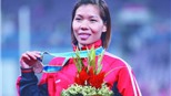 Vũ Thị Hương và những góc khuất