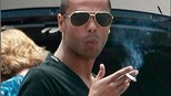 CĐV bầu Ashley Cole xuất sắc nhất năm