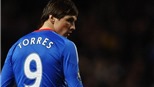 Torres "chê" Chelsea không bằng Liverpool