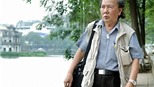 Bản tin văn hóa toàn cảnh ngày 8/2/2011