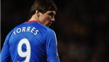 Barca “choáng” vì vụ chuyển nhượng "bom tấn" của Torres