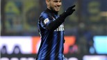 Sneijder: "Inter có thể bắt kịp Milan"