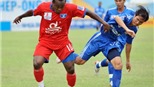 Biên niên sử các “sao ngoại” dở chứng