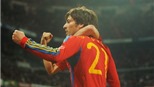 Hạ Colombia 1-0, Del Bosque hài lòng với tinh thần thi đấu của TBN