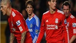 Xu thế mới tại Premier League:  Ba trung vệ, tại sao không?