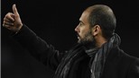 Guardiola & Những danh hiệu Barca