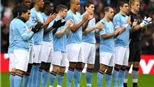 Top 20 CLB kiếm tiền nhiều nhất thế giới: Man City tăng "chóng mặt"